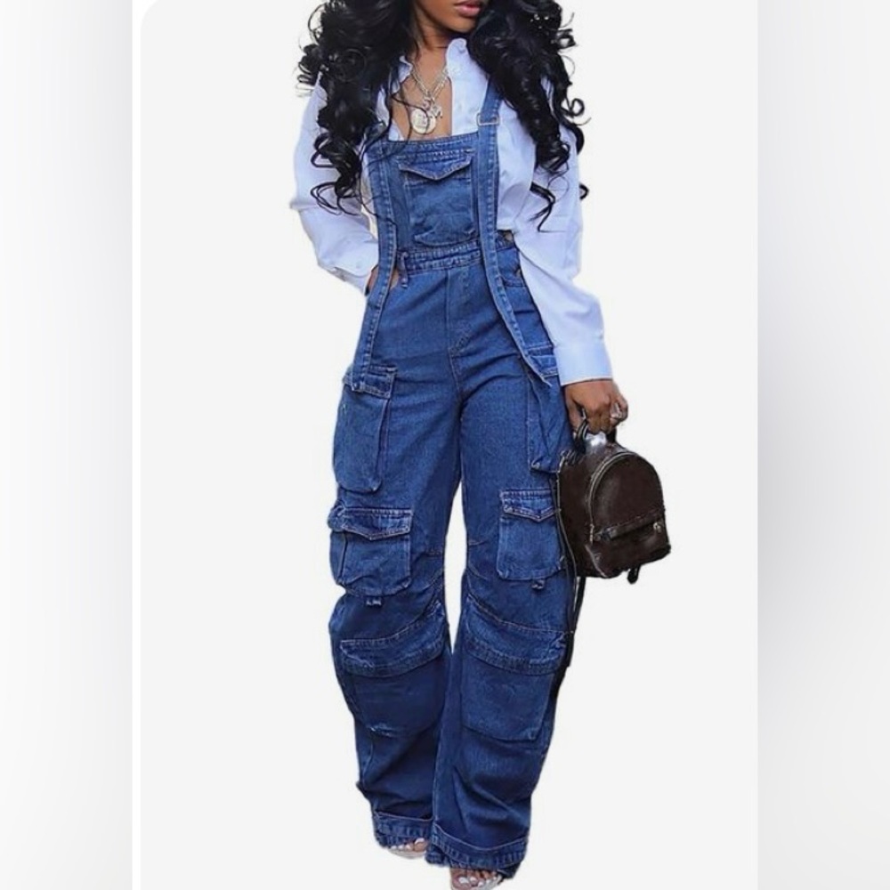 $10-$100 HOLLA & MORE